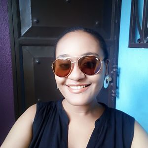 Meet your Posher, Helene